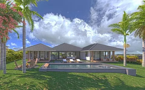 4466 La Hiki Pl, Koloa, HI 96756