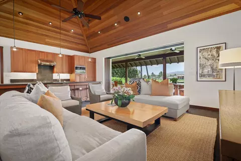 73-4829 Maia Loop, Kailua Kona, HI 96740