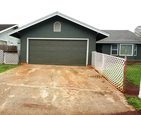 5002 Alii Rd, Hanapepe, HI 96716