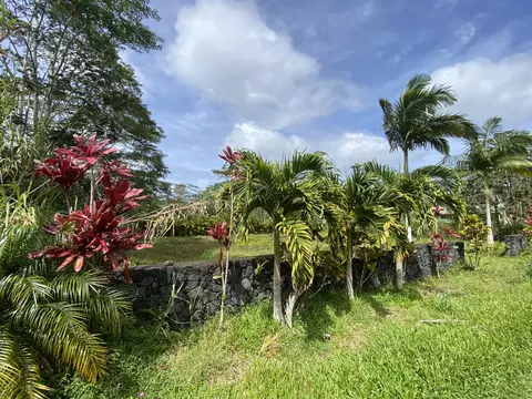 14-3379 Paradise Rd, Pahoa, HI 96778