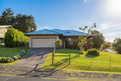 64-5252 Hohola Dr, Kamuela, HI 96743