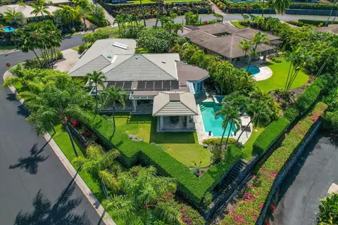 78-7004 Mololani St, Kailua Kona, HI 96740