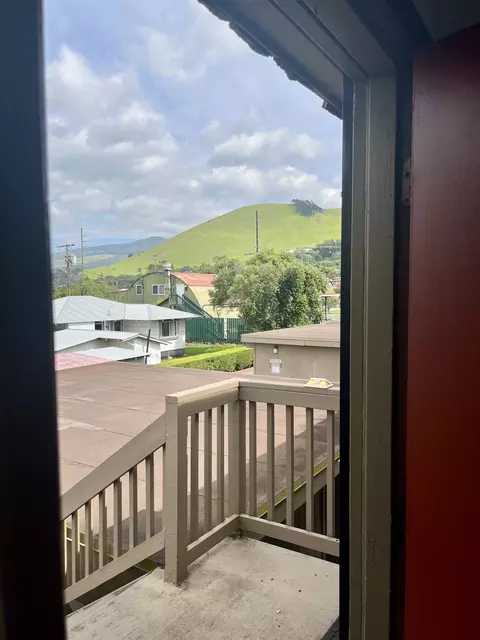 65-1305 Kawaihae Rd #B4, Kamuela, HI 96743