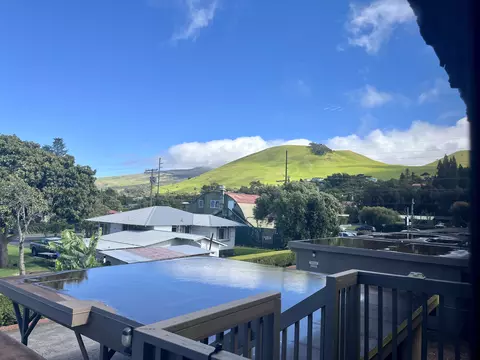 65-1305 Kawaihae Rd #B4, Kamuela, HI 96743