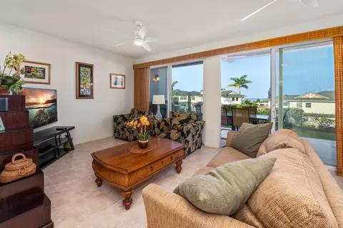 78-6833 Alii Dr #J4, Kailua Kona, HI 96740