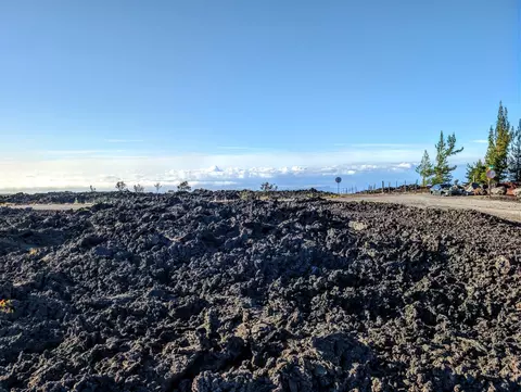 92-8452 Liliana Ln, Ocean View, HI 96737