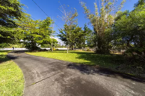 955 Kukuau St, Hilo, HI 96720