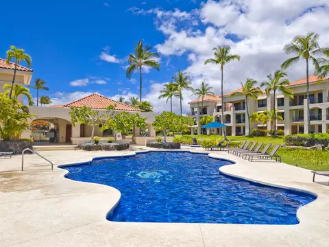 69-1035 Keana Pl #132, Waikoloa, HI 96738
