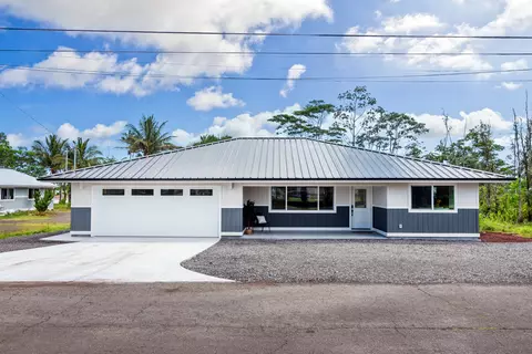 16-2097 Kuleana St, Pahoa, HI 96778