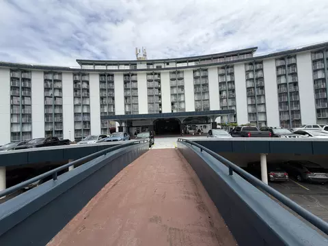 101 Hilo Lagoon Ctr #714, Hilo, HI 96720