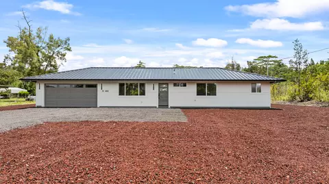 15-1610 12th Ave, Keaau, HI 96749