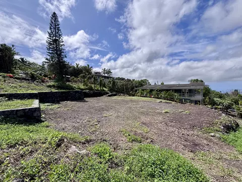 73-4187 Eluna St, Kailua Kona, HI 96740