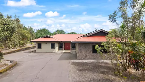 1030 Kukuau St, Hilo, HI 96720