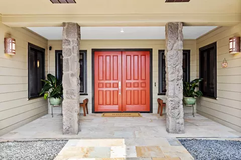 1030 Kukuau St, Hilo, HI 96720