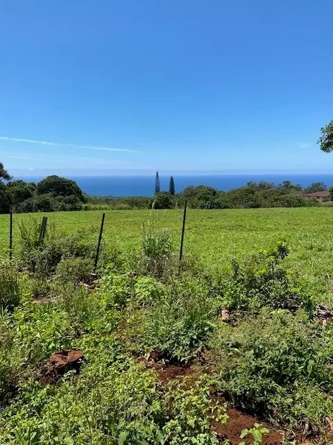3961 Papalina Rd, Kalaheo, HI 96741