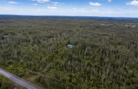 11-2566 Ohialani Rd, Volcano, HI 96785