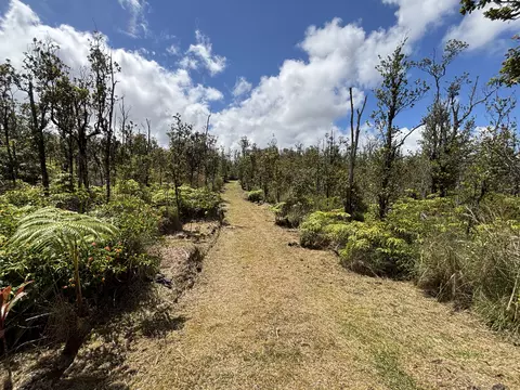 11-2566 Ohialani Rd, Volcano, HI 96785
