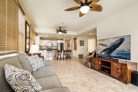 78-6833 Alii Dr #H5, Kailua Kona, HI 96740