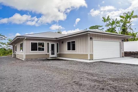 1139 Kaumana Dr, Hilo, HI 96720