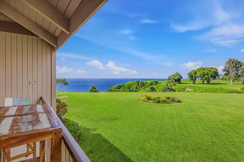 5280 Ka Haku Rd #238, Princeville, HI 96722