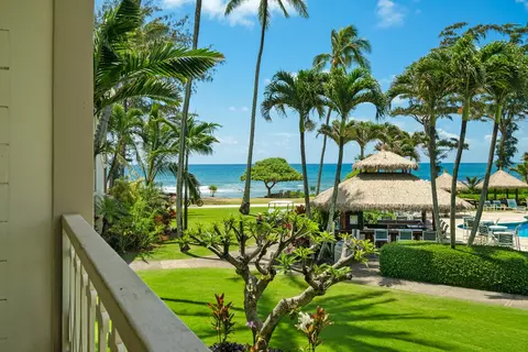 440 Aleka Pl #236, Kapaa, HI 96746
