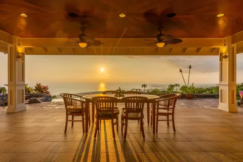 76-854 N Pueo Pl, Kailua Kona, HI 96740