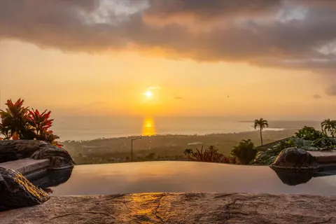 76-854 N Pueo Pl, Kailua Kona, HI 96740