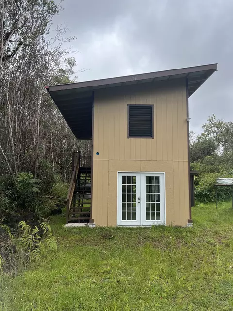 11-1880 Ahiukau St, Mountain View, HI 96771