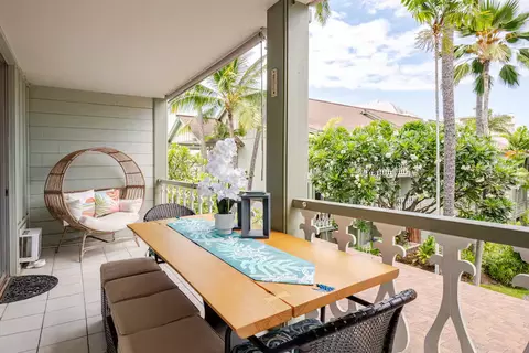 75-5776 Kona Islander Inn #208, Kailua Kona, HI 96740
