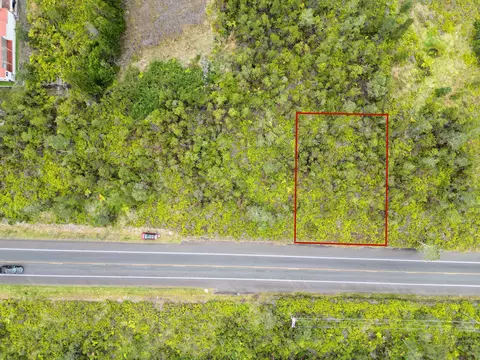 Volcano Rd, Volcano, HI 96785