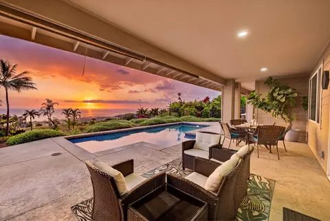 76-6357 Kilohana St, Kailua Kona, HI 96740