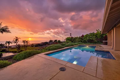 76-6357 Kilohana St, Kailua Kona, HI 96740