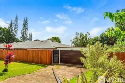 316 Makani Rd, Kapaa, HI 96746