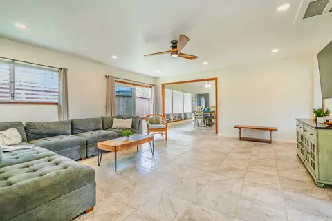 316 Makani Rd, Kapaa, HI 96746