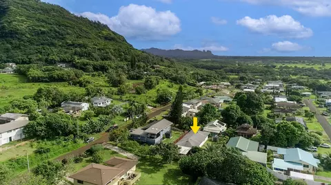 316 Makani Rd # -A, Kapaa, HI 96746
