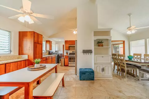 316 Makani Rd # -A, Kapaa, HI 96746