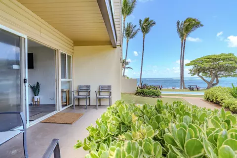 4-900 Kuhio Hwy #126, Kapaa, HI 96746