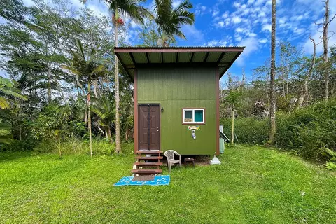 13-3359 Moku St, Pahoa, HI 96778