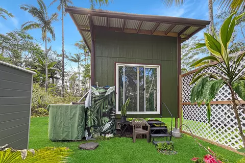 13-3359 Moku St, Pahoa, HI 96778