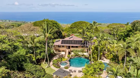 78-6737 Walua Rd, Kailua Kona, HI 96740