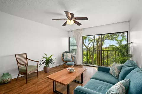 3-3400 Kuhio Hwy #A307, Lihue, HI 96766
