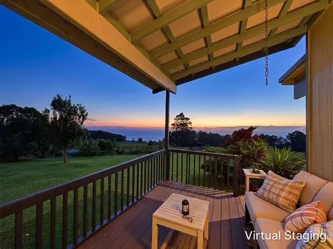35-539 Kihalani Homestead Rd, Laupahoehoe, HI 96764