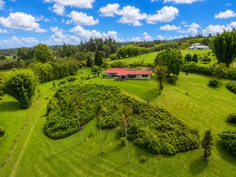 2114 Kaiwiki Rd # -B, Hilo, HI 96720