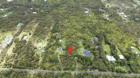 Plumeria St, Mountain View, HI 96771
