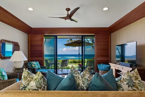 2221 Kapili Rd #6, Koloa, HI 96756
