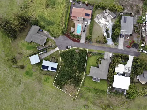 Au Moku Pl, Naalehu, HI 96772