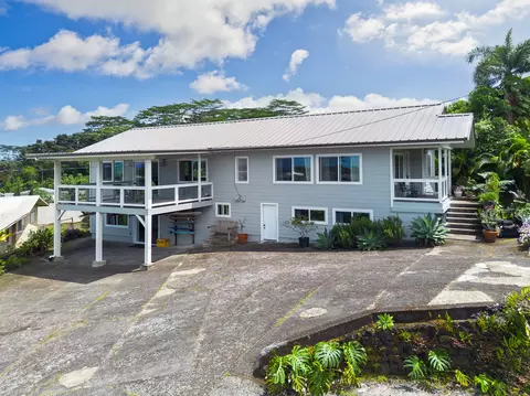 487 Kaumana Dr, Hilo, HI 96720