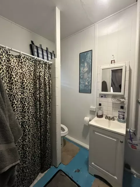 17-263 Volcano Rd, Keaau, HI 96749