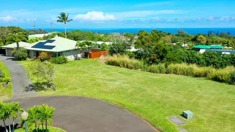 54-3703 Lehuula Cir, Kapaau, HI 96755
