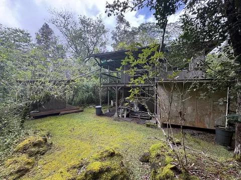 12-4354 Hilo St, Pahoa, HI 96778